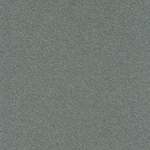 Modulyss Millenium Nxtgen - Millenium Nxtgen 957