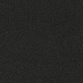 Modulyss Millenium Nxtgen - Millenium Nxtgen 965