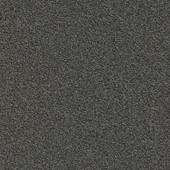 Modulyss Millenium Nxtgen - Millenium Nxtgen 989