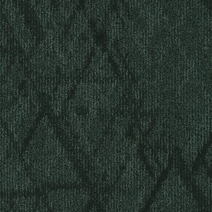 Modulyss Mxture - Mxture 684