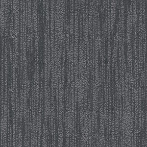 Modulyss On-Line 2 - On-Line 2 907