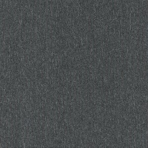 Modulyss Opposite - Opposite 535