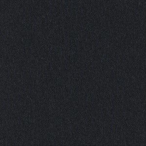 Modulyss Opposite - Opposite 553
