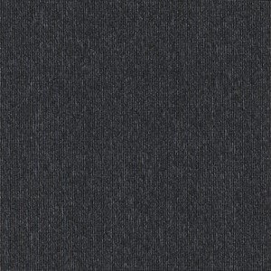 Modulyss Opposite - Opposite 579