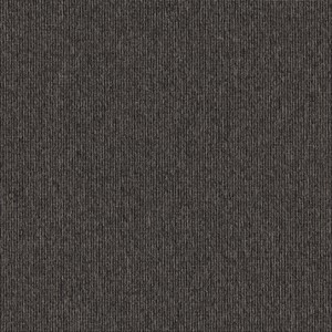 Modulyss Opposite - Opposite 847
