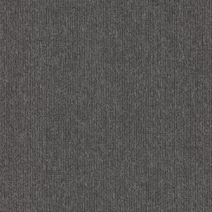 Modulyss Opposite - Opposite 907