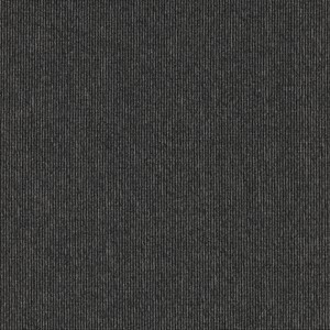 Modulyss Opposite - Opposite 983