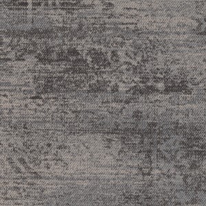 Modulyss Patchwork - Patchwork 957
