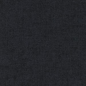 Modulyss Pattern - Pattern 592