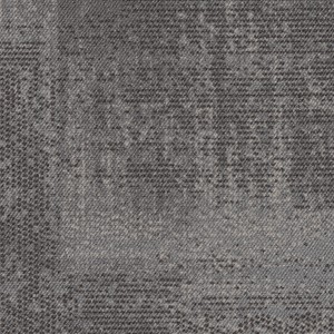 Modulyss Pixel - Pixel 957