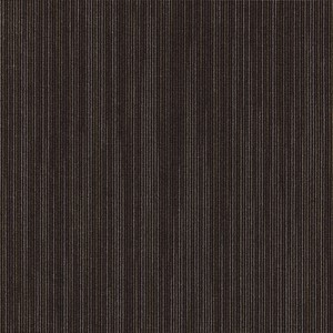 Modulyss Reverse100 - Reverse100 81U