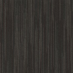 Modulyss Reverse100 - Reverse100 91U