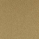 Nouwens Bogaers Chic - 11633