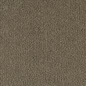Nouwens Bogaers Chic - 11763