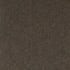 Nouwens Bogaers Chic - 11773