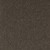 Nouwens Bogaers Chic - 11773