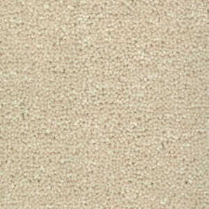 Nouwens Bogaers Woolstar - 1402 Linen