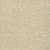 Nouwens Bogaers Woolstar - 1402 Linen