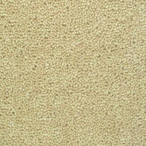 Nouwens Bogaers Woolstar - 1403 Sand