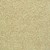 Nouwens Bogaers Woolstar - 1403 Sand