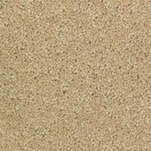 Nouwens Bogaers Woolstar - 1404 Manilla