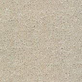 Nouwens Bogaers Woolstar - 1406 Stone