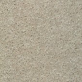 Nouwens Bogaers Woolstar - 1407 Marble