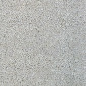 Nouwens Bogaers Woolstar - 1411 Greige