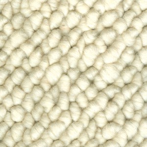 Nouwens Bogaers Luxe - 1708 Glamour