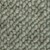 Nouwens Bogaers Luxe - 1740 Shell
