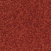 Nouwens Bogaers Diva - 17550