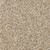 Nouwens Bogaers Passion - 21625