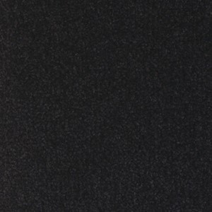 Nouwens Bogaers Enjoy - 24999