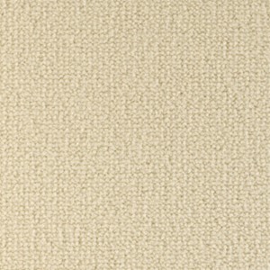 Nouwens Bogaers Scala - 25007