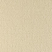 Nouwens Bogaers Scala - 25007