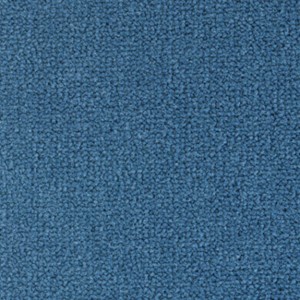 Nouwens Bogaers Scala - 25165