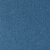 Nouwens Bogaers Scala - 25165