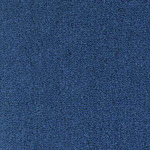 Nouwens Bogaers Scala - 25180
