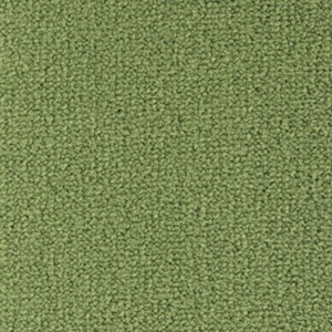 Nouwens Bogaers Scala - 25255