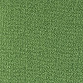 Nouwens Bogaers Scala - 25256