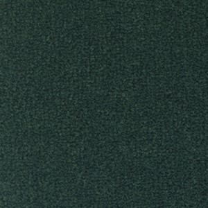 Nouwens Bogaers Scala - 25290