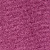 Nouwens Bogaers Scala - 25550