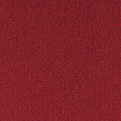 Nouwens Bogaers Scala - 25580