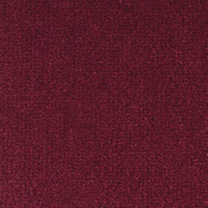 Nouwens Bogaers Scala - 25585