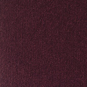 Nouwens Bogaers Scala - 25590