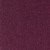 Nouwens Bogaers Scala - 25599