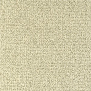 Nouwens Bogaers Scala - 25610