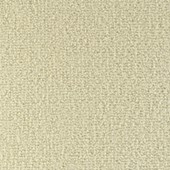 Nouwens Bogaers Scala - 25610