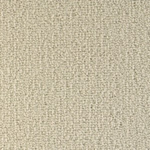 Nouwens Bogaers Scala - 25618