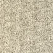 Nouwens Bogaers Scala - 25618